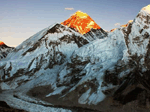EBC & Gokyo Lake