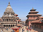 Kathmandu